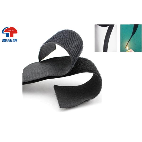 Buy Flame Resistant Industrial Grade  Self Adhesive FR Reflective Tape at wholesale prices