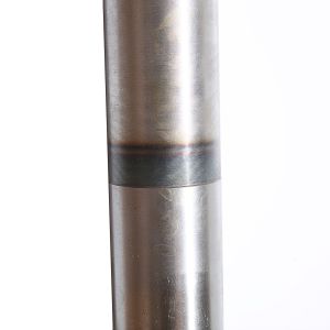 Deep Tempering Trailer Parts BENZ Type S Camshaft