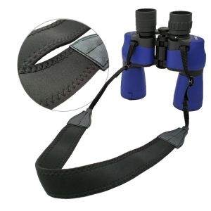 Sailing Binocular Telescopio 10x50 Waterproof Telescope For Fishing