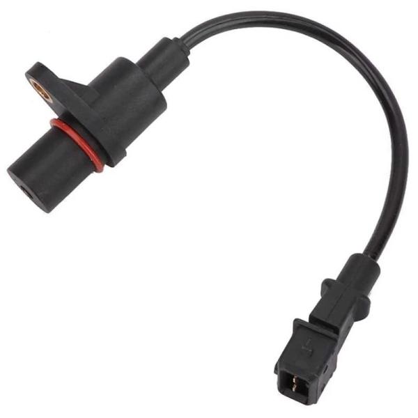 39180-22600 Hyundai Accent Crankshaft Sensor 39180-26900 1.5 1.6 GLS