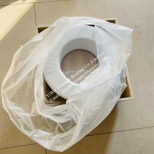 S-K-F Spherical Roller Bearing 23144 CC/W33