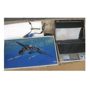 Quality 17 Inch 1280x1024 1000nits Dimmable Sunlight Readable Monitor HDMI for sale