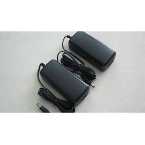 19v 3.16a ac adapter for samsung notebook