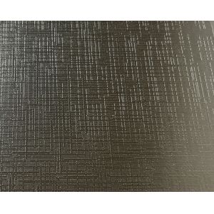 China Stainless Steel Enclosures & Cabinets Brackets & Mounts on sale