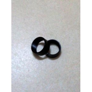 M14 mount switch to M12 mount, cctv lens accessoires, MR14F12