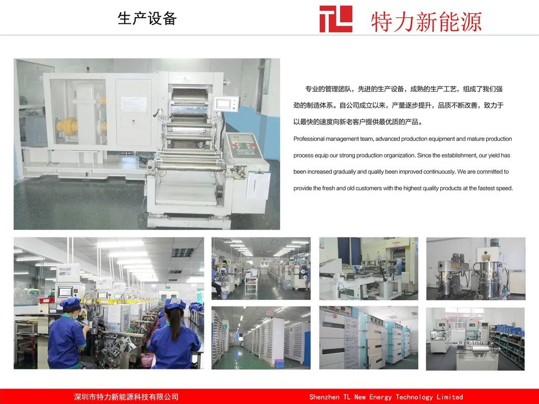 18V 3300mAh Black & Decker Power Tool Battery Replacement