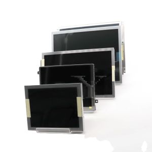 China LD050WV1-SP01  5.0'' tft LCD SCREEN on sale
