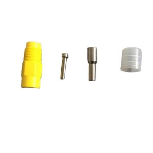 Poultry Automatic Chicken Drinking System Nipple Drinker Supplier For Animal &