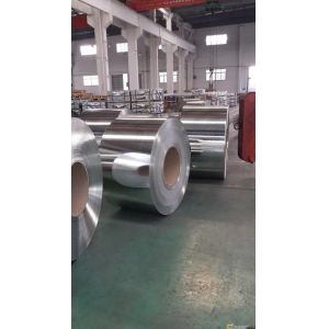 China Lightweight And Sturdy Tinplate Sheets With Customizable Cutting Lengths For Easy Handling And Transportation on sale
