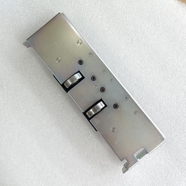 445-0689620 NCR LVDT-2 Legs With Cover LVDT Sensor Assy ATM Spare Parts