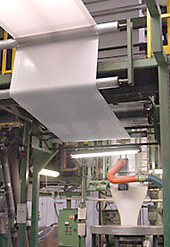 Plastics Layflat Polyethylene Tubing, Polypipe lay-flat irrigation tubing,