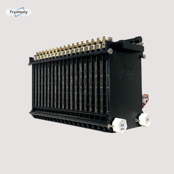 Buy Graphene Aluminum Air Battery For New Energy Electric Vehicle at wholesale prices