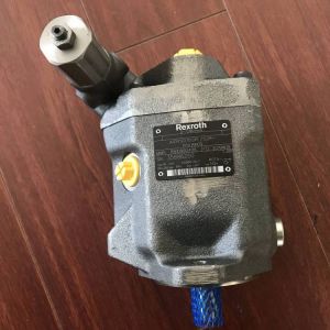 A10VSO28DFR/31R-PSA12N00 A10VSO28DFR1/31R-PPA12N00 Rexroth axial piston pump