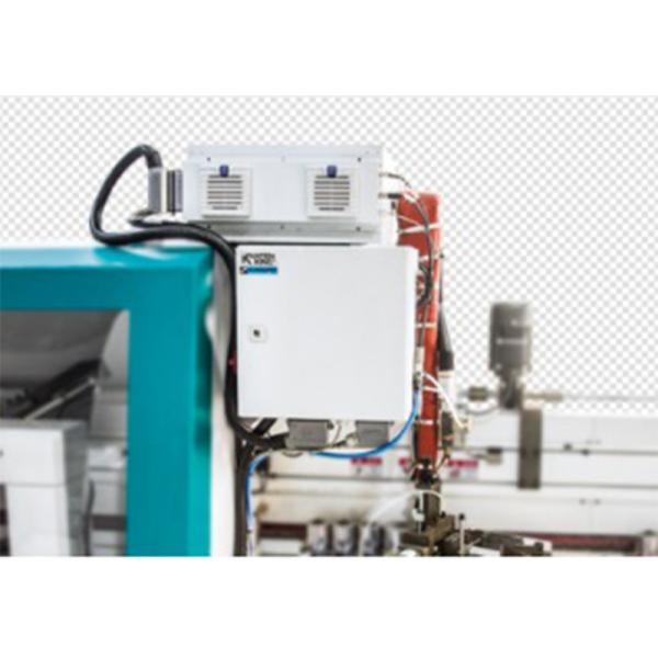 High Speed Edgebanding Machine FV691