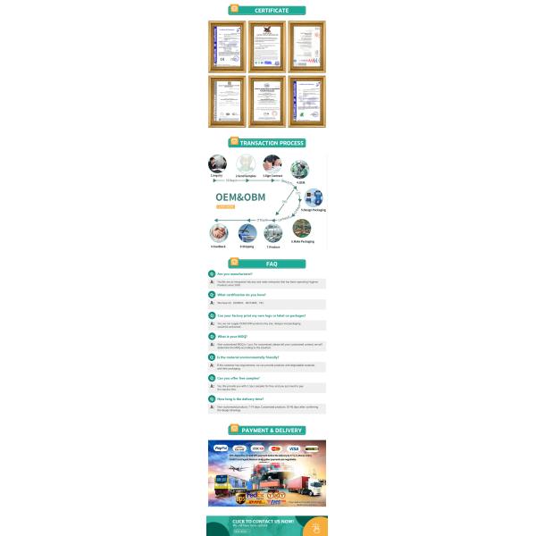 High Absorbency Male Dog Diapers with Cloth-like Film and Soft Non-woven Topsheet