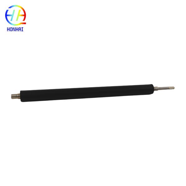 OEM Fuser Pressure Roller for Canon LBP2900 HP LaserJet 1020 1005 1018