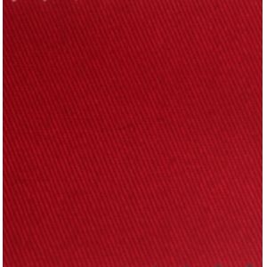Water-Soluble 350gsm CVC Uniform Fabric for Judo Taekwondo Martial Arts Uniforms