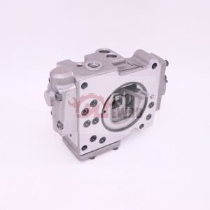 9C09 9N09 HNOV Hydraulic Pump Regulator K5V80DT H3V80DT