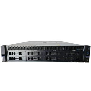 Lenovo Thinksystem SR650V3 Xeon Server System 2U Rack Server For SR650V3 SR650