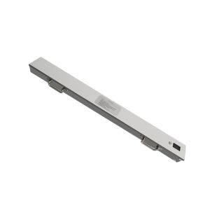 1.2v 1000WH Ultra Capacitor Battery 12V 40000F For Solar / Wind Energy System