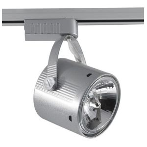 Quality Halide Track Light for sale