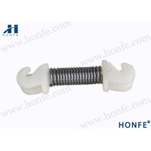 Quality Loom Spring F294.500.02 Picanol Spare Parts APOD-03651 for sale