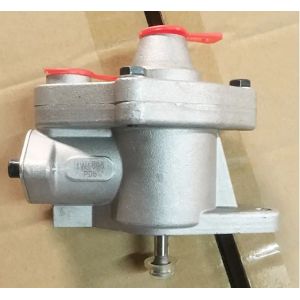 E330B Excavator Fuel Transfer Pump 1W1695