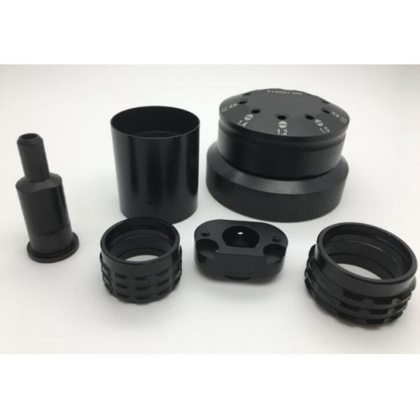 Buy Rapid CNC Machining Parts Juice Cup Customized Logo OEM ODM Easy Installation at wholesale prices