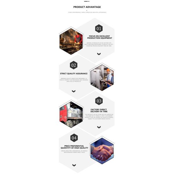 Fiber Laser Cutting Machine 6015 Laser Power 10000W For Stainless Carbon Steel