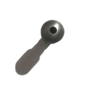 AC Three Phase Output Type Z12V190b Engine Parts Cylinder Head Bulb Head Rocker