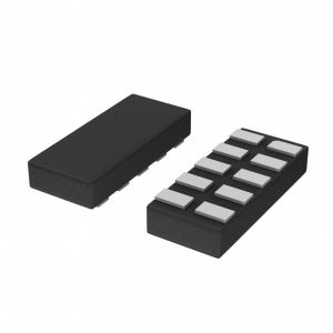 Quality 74AUP2G98GFX for sale