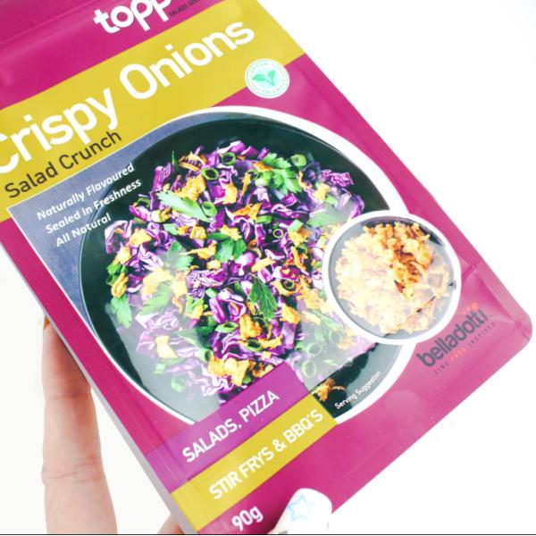 Custom Printed Single Serve Large Coffee Bags Packaging For Open Bags Coffee Foil Four Side Seal Bag No Zipper