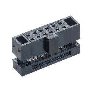 Quality M50-3300642 for sale