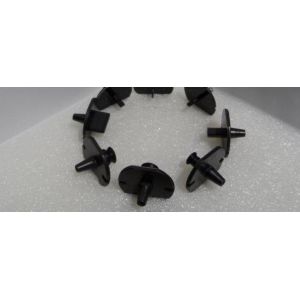 1001 Nozzle KXFX037SA00 KXFX03K1001 KXFX03DSA00 KXF03DRA00