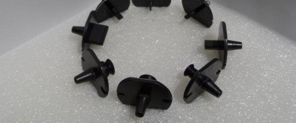 Buy 1001 Nozzle KXFX037SA00 KXFX03K1001 KXFX03DSA00 KXF03DRA00 at wholesale prices