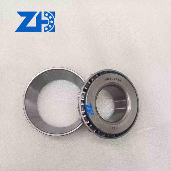 HM803146/10 Automobile axle bearings and differential bearings