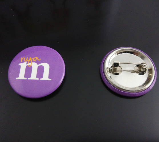Buy cheap custom made tin button badge,multi-colors for choose at wholesale prices