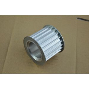 90103000 Pulley Idler Y-axis is a part of the XLC7000