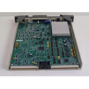 51404092-200 Honeywell High Performance I/O Link Module