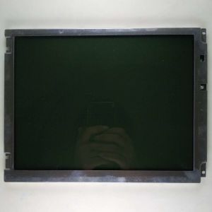 Quality NL6448BC33-71F NLT 10.4INCH 900CD/M2 LCM 640×480 640×480RGB WLED LVDS Operating Temp.: -30 ~ 80 °C INDUSTRIAL LCD DISPLA for sale