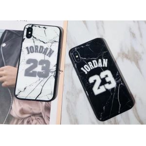 Falling Resistance TPU Glass Tempered Phone Cases