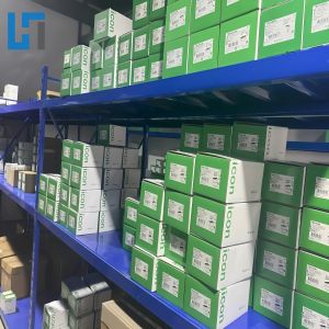 TM221C16R Schneider Programmable Controller New Original Plc Programming