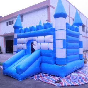 Unique Jumping Castle (CYBC-04)
