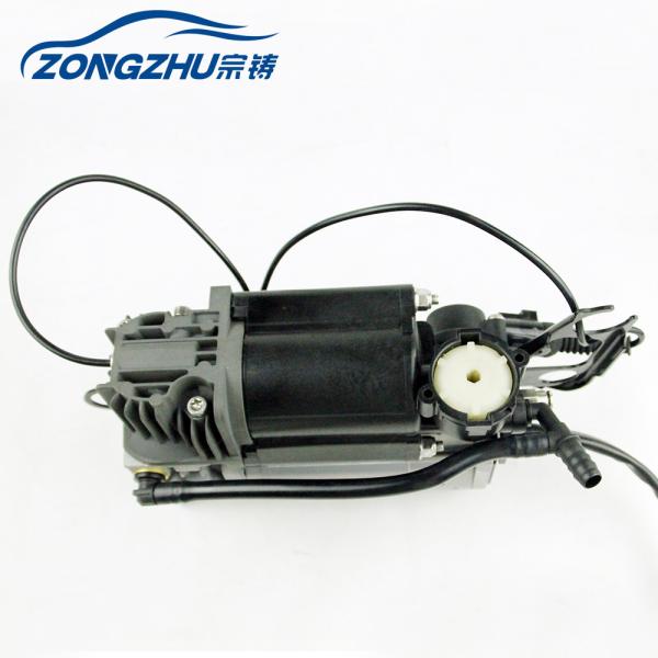 Buy High performance AMK Air Suspension Compressor Pump  for Audi Q7 4L0698007 at wholesale prices