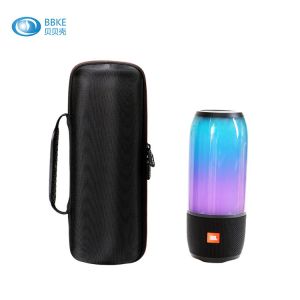 IPX7 Waterproof JBL Charge Speaker EVA Zipper Case