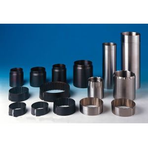 Quality Wireline series Core Barrel stop ring BQ NQ HQ PQ NQ3 HQ3 for sale