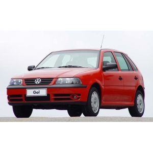 377941006AB Headlight for