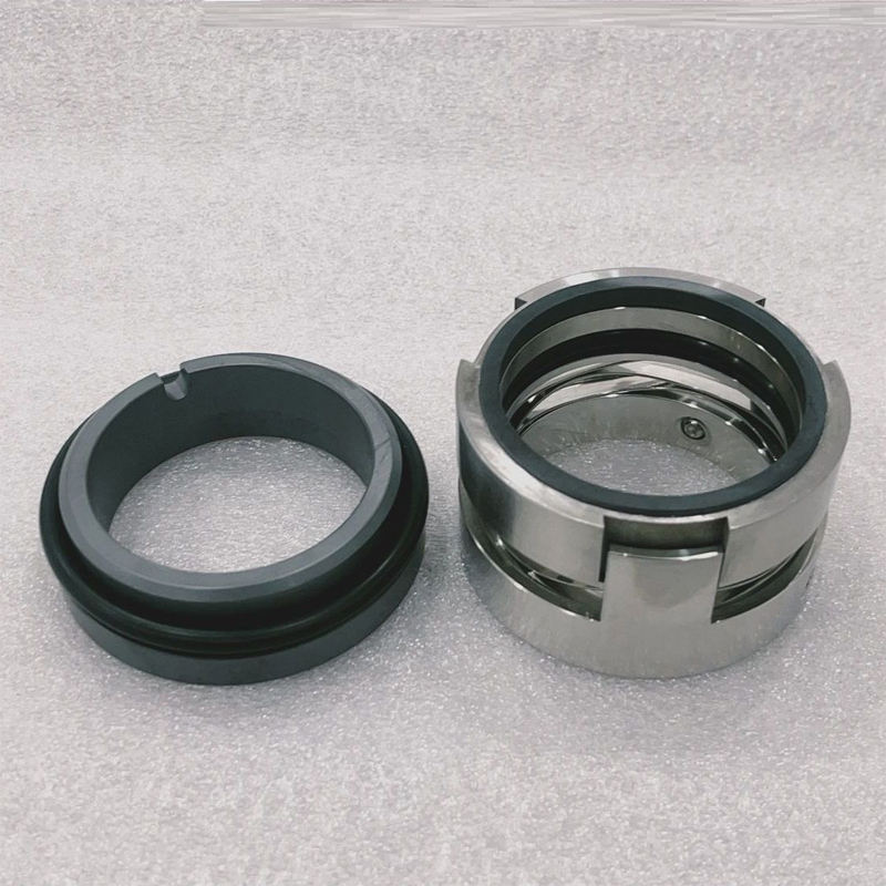 Fluiten US3A UM3A Shaft Mechanical Seal for Pump