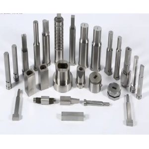 China Stainless Steel Aluminum Cnc Turning Milling Part on sale