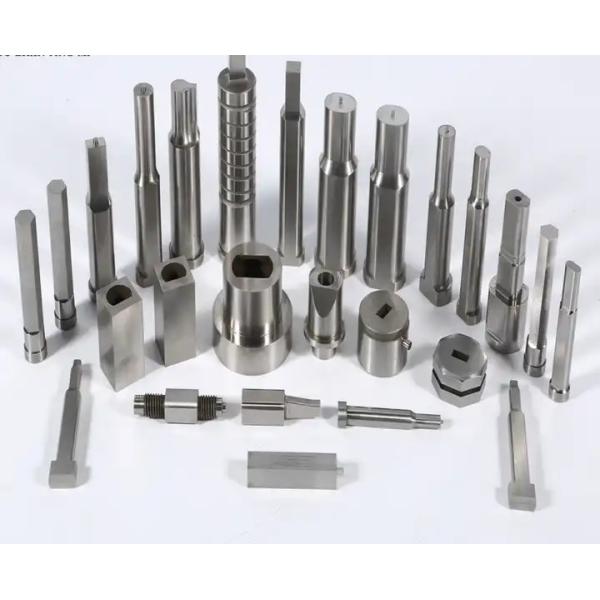 Buy Stainless Steel Aluminum Cnc Turning Milling Part at wholesale prices